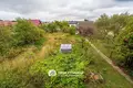 Дом 5 комнат 201 м² Луговослободской сельский Совет, Беларусь