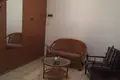 Apartamento 1 habitacion 75 m² en Pissouri Municipality, Chipre