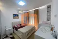 Квартира 3 комнаты 100 м² в Дурресе, Албания