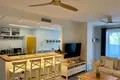 Wohnung 2 Schlafzimmer 108 m² Marbella, Spanien