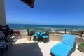 Doppelhaus 4 zimmer 124 m² Netanja, Israel