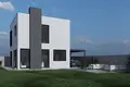 Grundstück  Zodoreti, Georgien