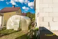 Дом 162 м² Лошанский сельский Совет, Беларусь