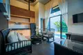 3-Zimmer-Villa 174 m² Choeng Thale, Thailand