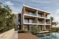 Apartment 52 m² Chloraka, Cyprus