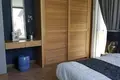 Mieszkanie 3 pokoi 134 m² Thalang, Tajlandia
