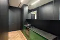 Haus 5 zimmer 238 m² in Tiflis, Georgien