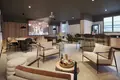 2 bedroom apartment 32 m² Regiao Imediata de Sao Paulo, Brazil
