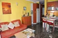 Apartamento 2 habitaciones 80 m² Budva, Montenegro