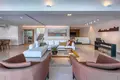 Villa 6 habitaciones 550 m² Regiao Geografica Imediata do Rio de Janeiro, Brasil