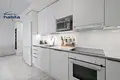 Квартира  Oulu sub region, Финляндия