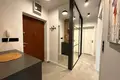 Apartamento 3 habitaciones 54 m² Varsovia, Polonia