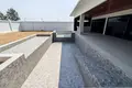 Parcelas 6 habitaciones  Nong Prue, Tailandia