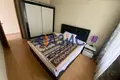 Apartamento 2 habitaciones 69 m² Sveti Vlas, Bulgaria