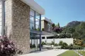 4 bedroom Villa 163 m² Polop, Spain