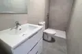 Mieszkanie 2 pokoi 84 m² Fuengirola, Hiszpania