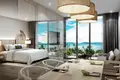 1 bedroom apartment 39 m² Kathu, Thailand