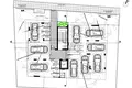 2 bedroom apartment 81 m² Kolossi Municipality, Cyprus