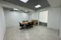Офис 504 м² Москва, Россия