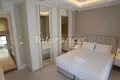 4 bedroom Villa 210 m² Serik, Turkey
