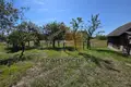 House 39 m² Damacauski sielski Saviet, Belarus
