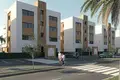 Apartamento 2 habitaciones 70 m² Alhama de Murcia, Španjolska