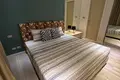 1 bedroom condo  in Pattaya City, Thailand