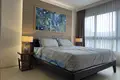 Copropriété 2 chambres 97 m² Na Kluea, Thaïlande