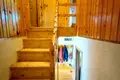 4 bedroom Villa 130 m² Zabljak, Montenegro