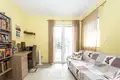 Apartamento 2 habitaciones 64 m² Boreti, Montenegro
