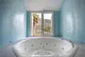 Haus 6 Schlafzimmer 277 m² Stoliv, Montenegro