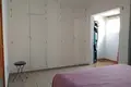 Таунхаус 3 спальни 94 м² Адехе, Испания