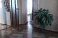 Casa 8 habitaciones 280 m² Velíkodolínske, Ucrania