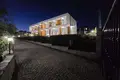 Apartamento  Varna, Bulgaria