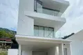 Вилла 3 комнаты 220 м² Карон, Таиланд
