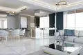 Piso en edificio nuevo 15% discount campaign with Panorama Long Beach: Where Luxury Meets the Horizon 