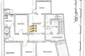 Apartamento 3 habitaciones  Sliema, Malta