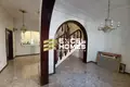 Дом 3 спальни  Xaghra, Мальта