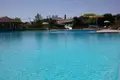 Apartment 35 m² Pizzo, Italy