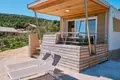 Haus 2 Schlafzimmer 168 m² Veli Losinj, Kroatien