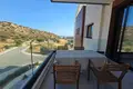 Wohnung 1 Schlafzimmer 60 m² in Germasogeia, Zypern