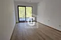 Apartamento 1 habitación 26 m² Przno, Montenegro