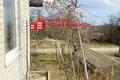 Haus 2 zimmer 41 m² Padlabienski sielski Saviet, Belarus