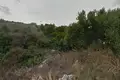 Parcelas  Kokkino Chorio, Grecia