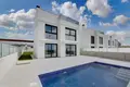 villa de 3 chambres 119 m² Mutxamel, Espagne