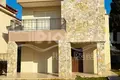 4 bedroom house 191 m² Nea Kallikrateia, Greece