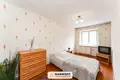 Apartamento 2 habitaciones 46 m² Minsk, Belarús