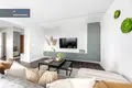 Mieszkanie 3 pokoi 72 m² Wilno, Litwa