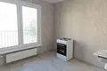 Mieszkanie 3 pokoi 82 m² Mińsk, Białoruś