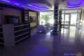 Wohnquartier One bedroom elegant apartment in Alanya Oba Center